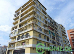 דירה 5-комн 101 m² - יוריבסקאיה, Batumi