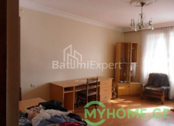 דירה 5-комн 101 m² - יוריבסקאיה, Batumi