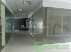 דירה 1-комн 128 m² - יוריבסקאיה, Batumi