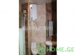 דירה 2-комн 81 m² - יוריבסקאיה, Batumi