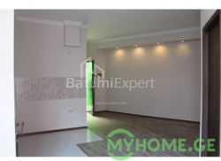 דירה 81 מ"ר - יוריבסקאיה, Batumi, גאורגיה