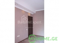דירה 81 מ"ר - יוריבסקאיה, Batumi, גאורגיה