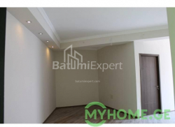 דירה 81 מ"ר - יוריבסקאיה, Batumi, גאורגיה