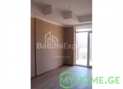 דירה 102 מ"ר - יוריבסקאיה, Batumi, גאורגיה
