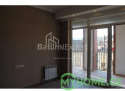 דירה 102 מ"ר - יוריבסקאיה, Batumi, גאורגיה