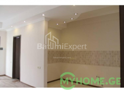 דירה 102 מ"ר - יוריבסקאיה, Batumi, גאורגיה