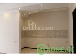 דירה 102 מ"ר - יוריבסקאיה, Batumi, גאורגיה