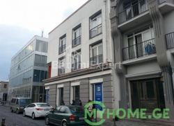דירה 1-комн 300 m² - יוריבסקאיה, Batumi