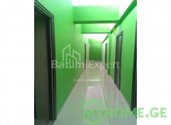 דירה 2-комн 46 m² - יוריבסקאיה, Batumi