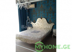 דירה 2-комн 85 m² - יוריבסקאיה, Batumi