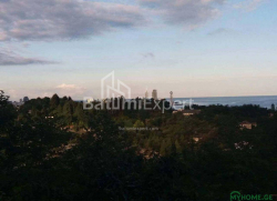 חלקת אדמה 300 m² - יוריבסקאיה, Batumi