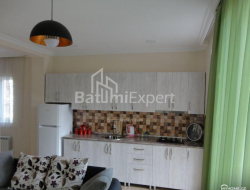דירה 70 מ"ר - יוריבסקאיה, Batumi, גאורגיה