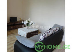 דירה 3-комн 70 m² - יוריבסקאיה, Batumi