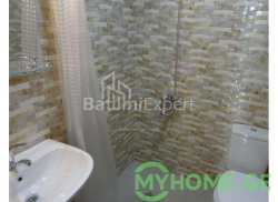 דירה 3-комн 70 m² - יוריבסקאיה, Batumi