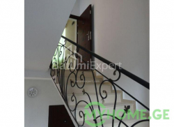 דירה 3-комн 70 m² - יוריבסקאיה, Batumi