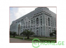 דירה 3-комн 100 m² - שריף חימשיאשווילי, Batumi