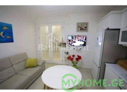 דירה 3-комн 130 m² - יוריבסקאיה, Batumi