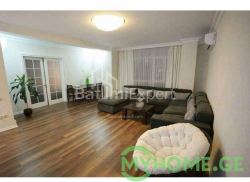 דירה 3-комн 130 m² - יוריבסקאיה, Batumi