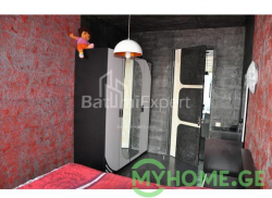 דירה 4-комн 130 m² - יוריבסקאיה, Batumi