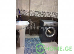 דירה 54 מ"ר - יוריבסקאיה, Batumi, גאורגיה