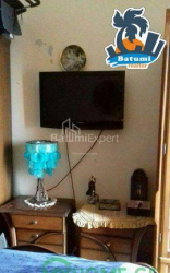 דירה 67 מ"ר - אלכסנדרה גריבודובה, Batumi, גאורגיה