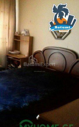 דירה 67 מ"ר - אלכסנדרה גריבודובה, Batumi, גאורגיה
