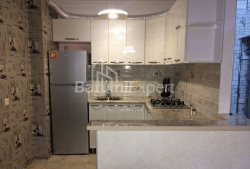 דירה 55 מ"ר - יוריבסקאיה, Batumi, גאורגיה