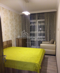דירה 55 מ"ר - יוריבסקאיה, Batumi, גאורגיה
