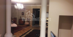 דירה 120 מ"ר - יוריבסקאיה, Batumi, גאורגיה