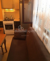 דירה 74 מ"ר - יוריבסקאיה, Batumi, גאורגיה