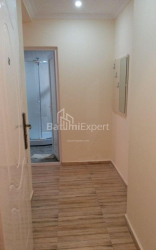דירה 1-комн 34 m² - שריף חימשיאשווילי, Batumi