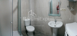 דירה 1-комн 34 m² - שריף חימשיאשווילי, Batumi