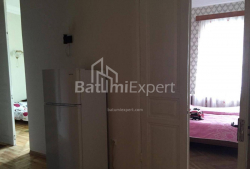 דירה 148 מ"ר - יוריבסקאיה, Batumi, גאורגיה