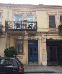 דירה 148 מ"ר - יוריבסקאיה, Batumi, גאורגיה