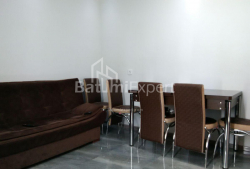 דירה 130 מ"ר - 26 במאי, Batumi, גאורגיה