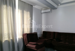דירה 130 מ"ר - 26 במאי, Batumi, גאורגיה