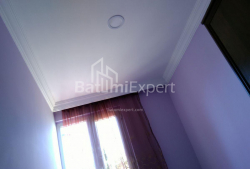 דירה 130 מ"ר - 26 במאי, Batumi, גאורגיה