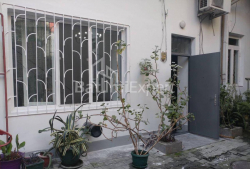 דירה 1-комн 53 m² - יוריבסקאיה, Batumi