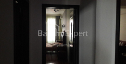דירה 3-комн 120 m² - יוריבסקאיה, Batumi