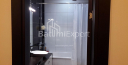דירה 3-комн 120 m² - יוריבסקאיה, Batumi