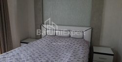 דירה 3-комн 70 m² - יוריבסקאיה, Batumi