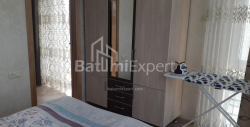 דירה 70 מ"ר - יוריבסקאיה, Batumi, גאורגיה