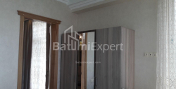 דירה 3-комн 70 m² - יוריבסקאיה, Batumi