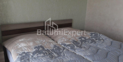 דירה 3-комн 70 m² - יוריבסקאיה, Batumi