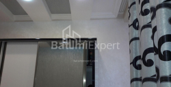 דירה 3-комн 70 m² - יוריבסקאיה, Batumi