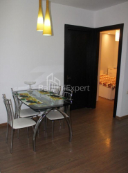 דירה 3-комн 72 m² - יוריבסקאיה, Batumi