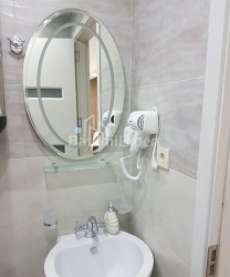 דירה 33 מ"ר - יוריבסקאיה, Batumi, גאורגיה