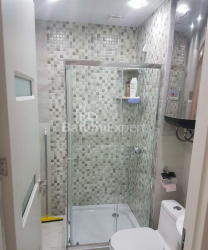 דירה 1-комн 33 m² - יוריבסקאיה, Batumi