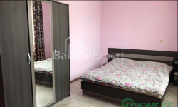 דירה 3-комн 67 m² - יוריבסקאיה, Batumi
