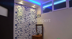 דירה 3-комн 73 m² - יוריבסקאיה, Batumi